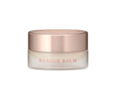 Fortune Balms - Rescue Balm