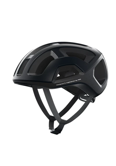 Casque de Vélo POC Ventral Lite