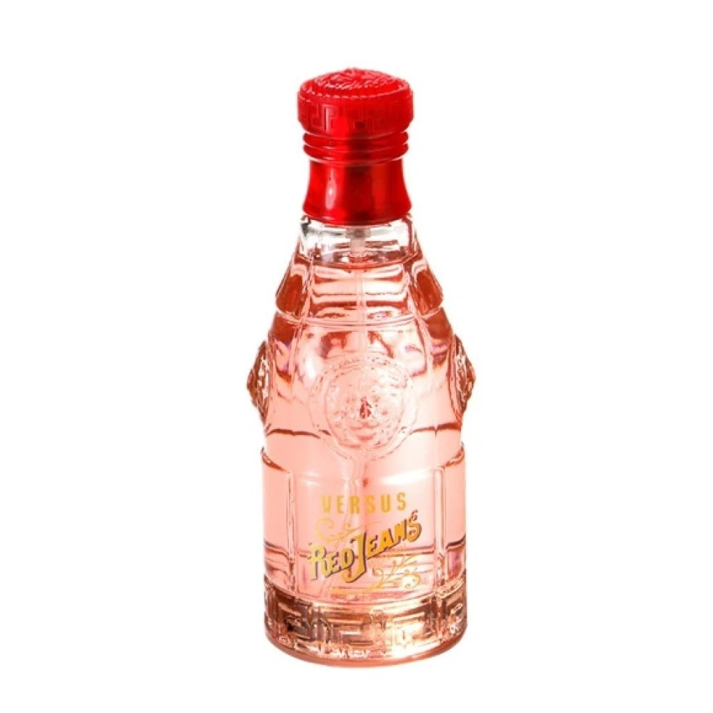 75 ml