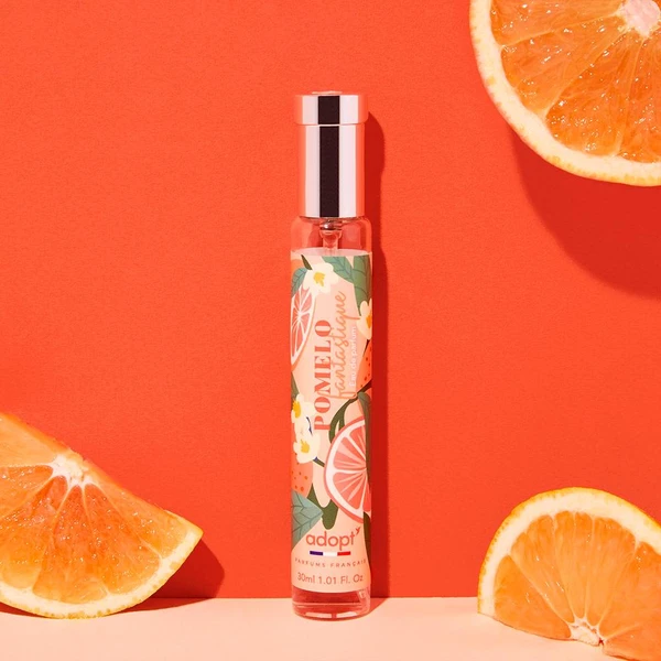 Pomelo fantastique Eau de parfum 30 ml