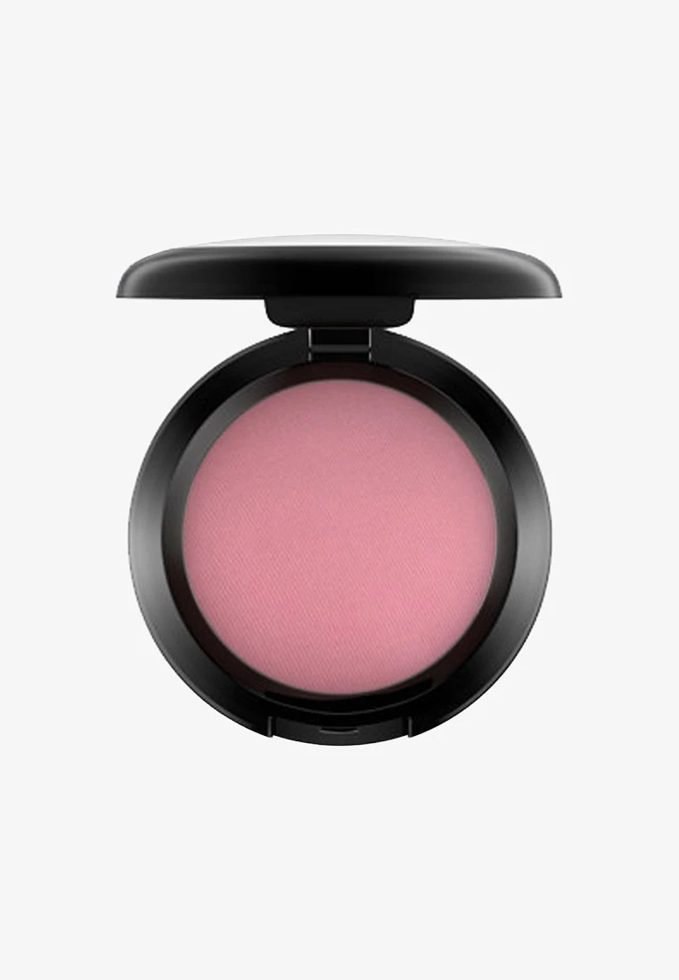 MAC Cosmetics | Sheertone Blush 