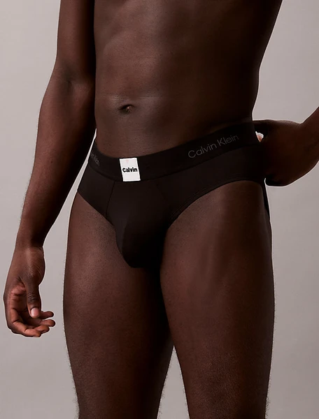 Slip- Icon Logo Graphic