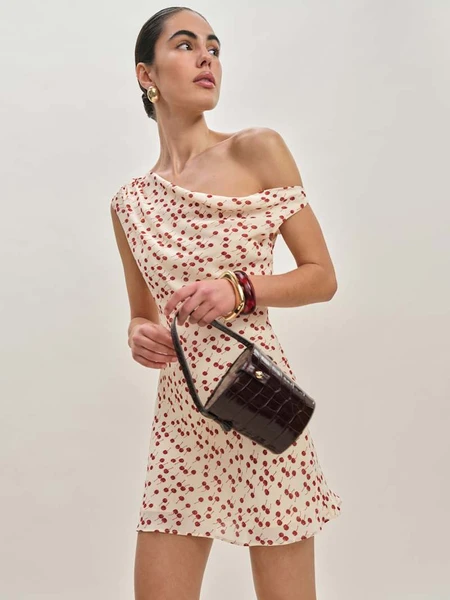 Robe Kristine