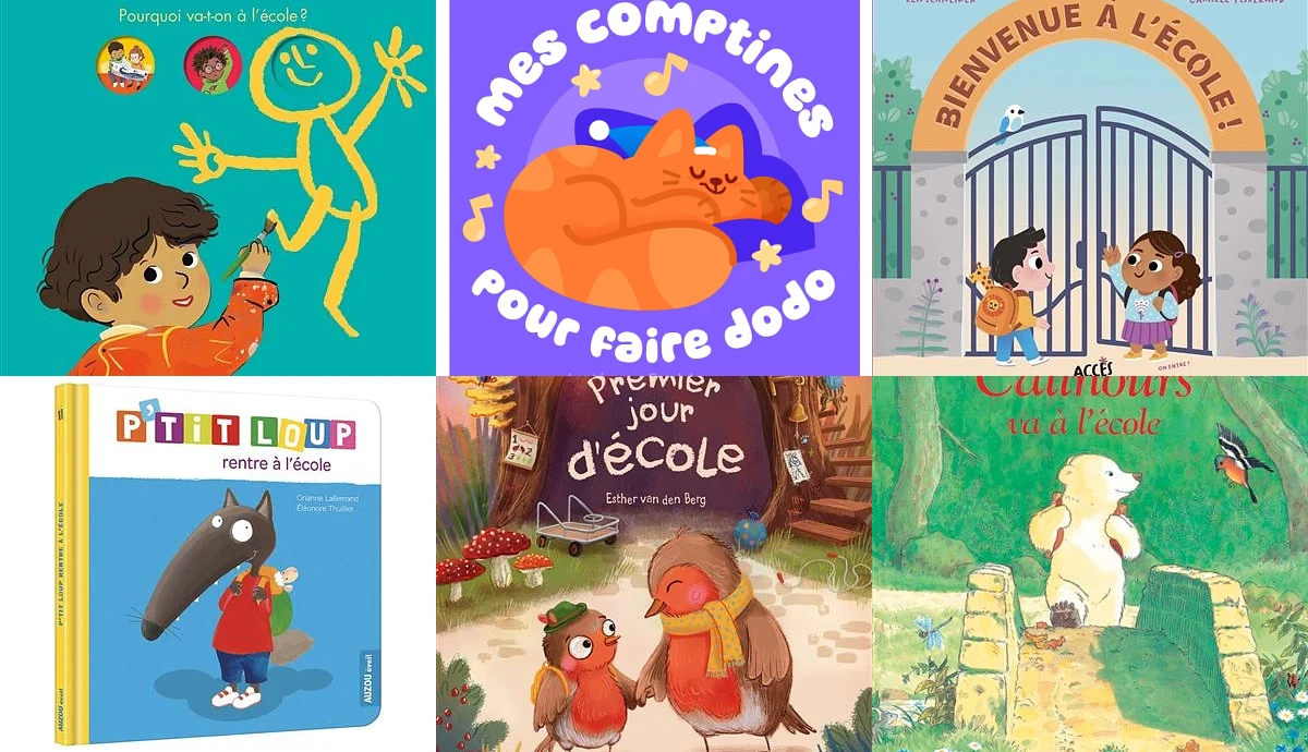 Livres & musiques Freya