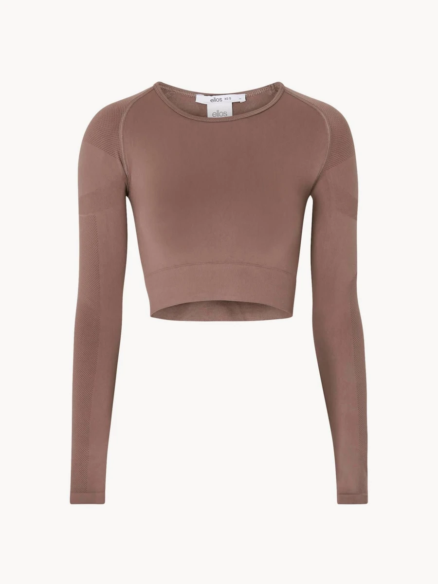 Débardeur femme Seamless