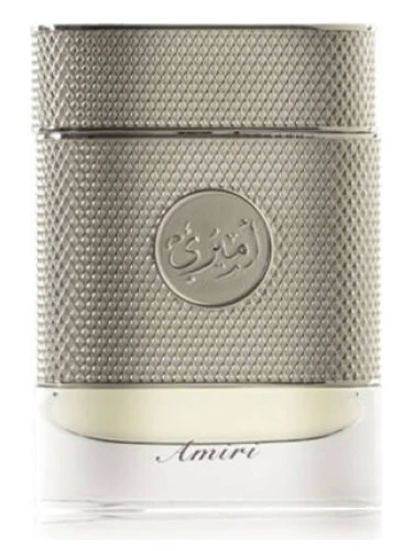 Arabian Oud | Amiri 