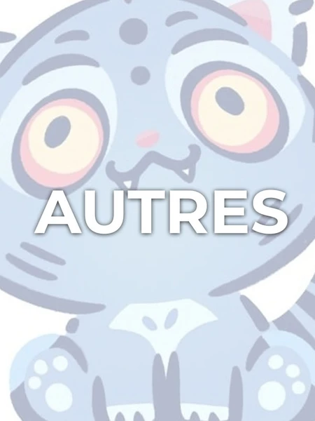 AUTRES