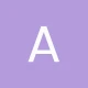 Agathe