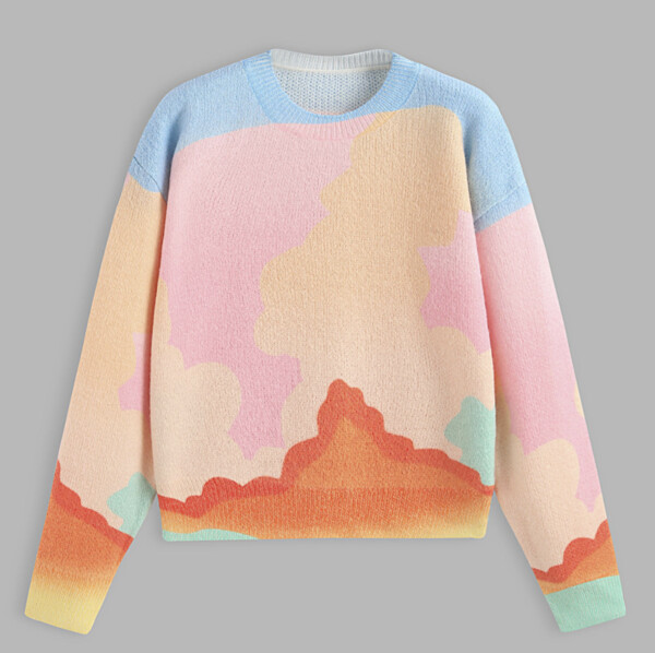 Vêtements taille 10 ans