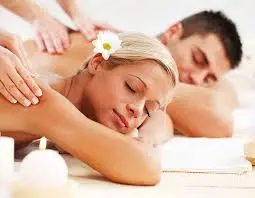 Carte cadeau massage en duo pas wonderbox 