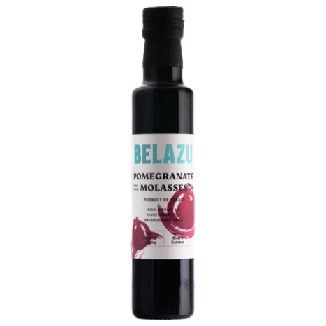 Mélasse de grenade Belazu - 250 ml