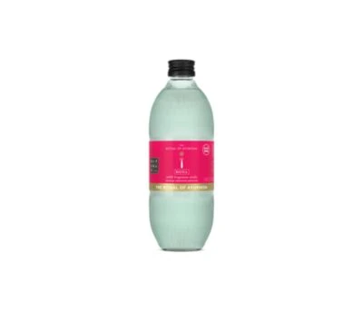 The Ritual of Ayurveda Refill Fragrance Sticks 500ml