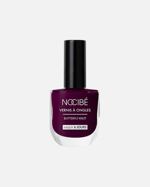 Nocibé Classique Vernis » achetez en ligne | Nocibé
