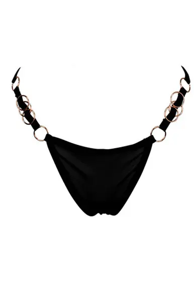 10th Anniversary Bra Size L