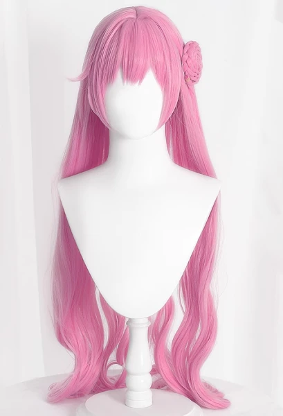 Goddess of Victory: Nikke Dorothy Wig 