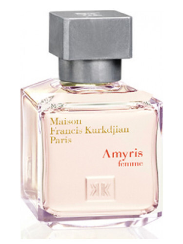Amyris