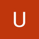 unknowwz_
