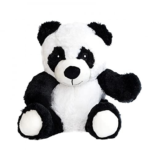 Bouillotte Panda