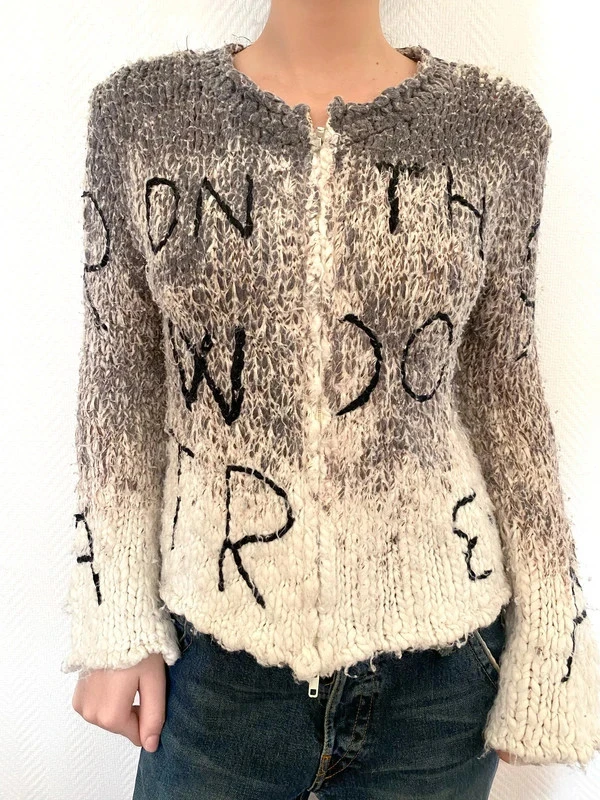 E-play deadstock laine