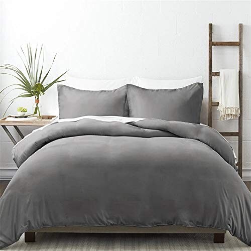 Housse de couette 