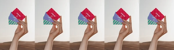 Carte cadeau Femme | Promod
