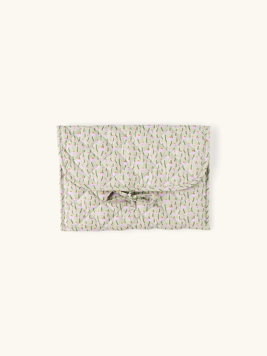 Housse pour tablette