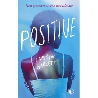 positive