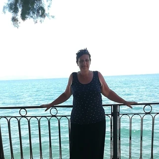 lyndaboudhar