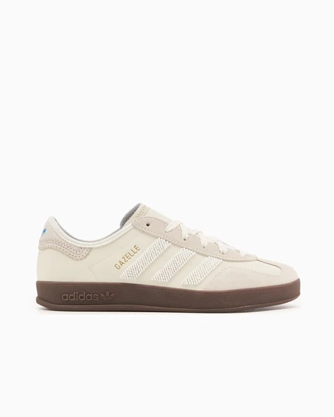 adidas Originals x CLOT Gazelle