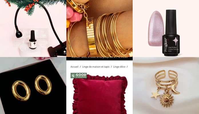  Diane Anniversaire 2024