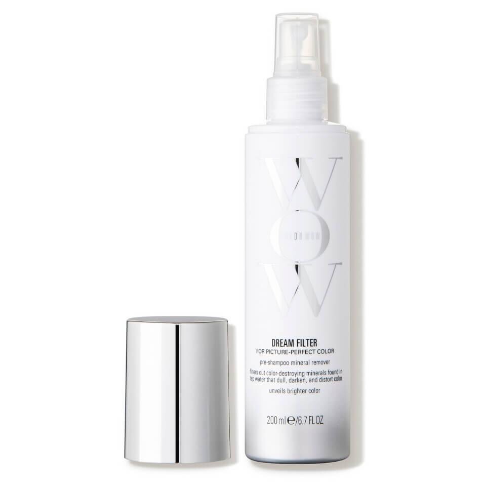 Dream Filter 200ml