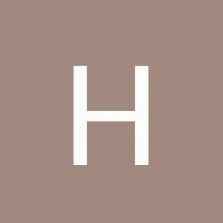 helenecauchies
