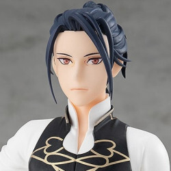 Figurine Felix Hugo Fraldarius Pop Up Parade - Fire Emblem Three Houses