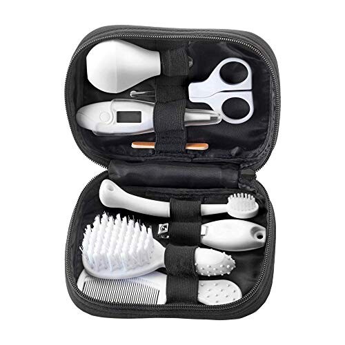 Tommee Tippee Kit de Soin Bébé