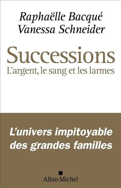Successions