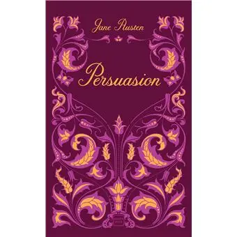 Persuasion