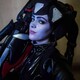 Narala cosplay 