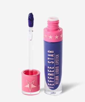 Velour Liquid Lipstick 