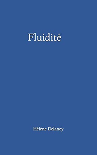 Fluidité