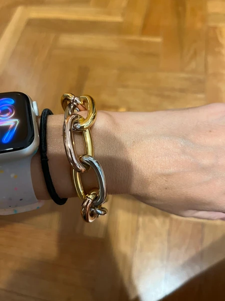 Pulsera