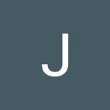 julie7