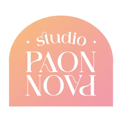 Shop Studio Paon Paon | Illustrations faites avec amour