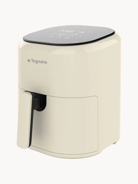 Friteuse à air chaud Iridea | Westwing