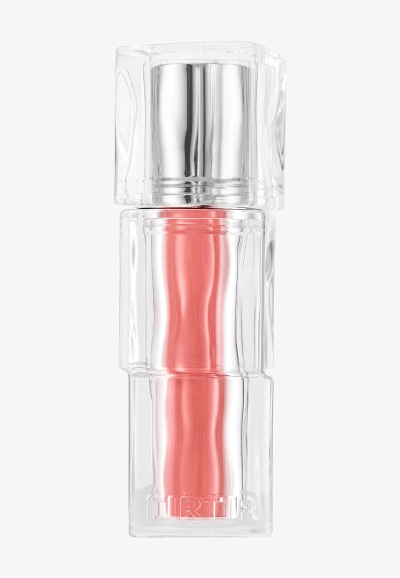 TIRTIR WATERISM GLOW TINT MINI - Teinte lèvres et joues - heart berry/rose chiné - ZALANDO.FR