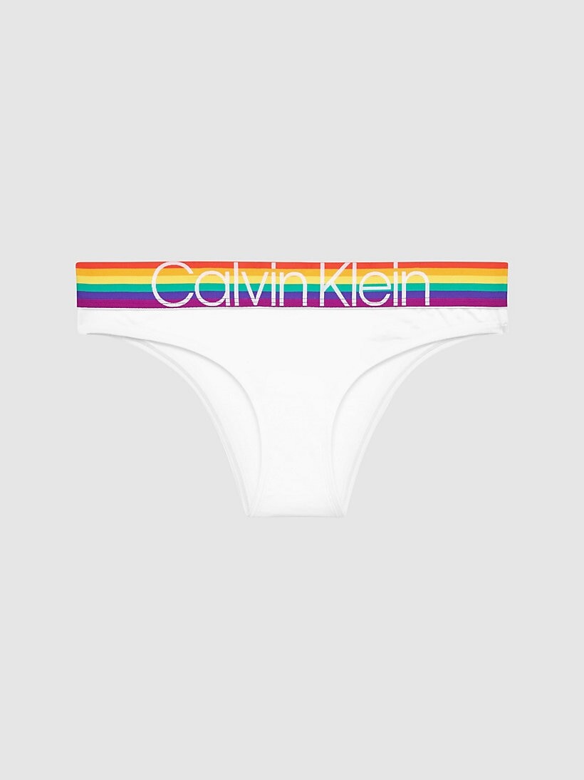 Tanga
