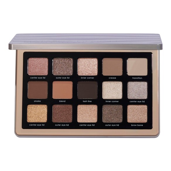 Glam Palette