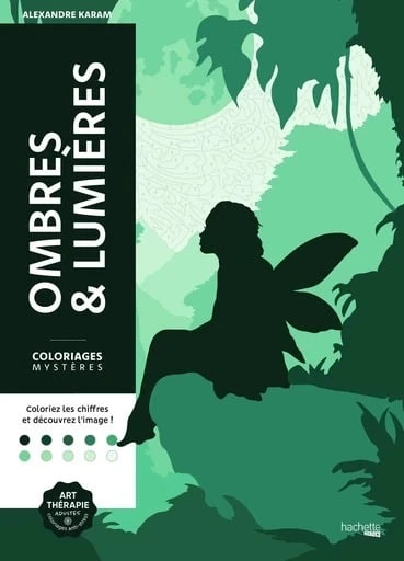 Image du produit