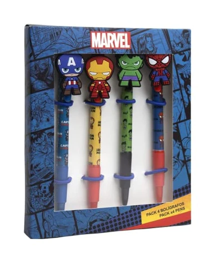 Image du produit