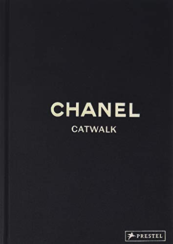 Chanel Catwalk: Karl Lagerfeld - Die Kollektionen