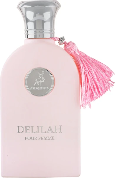 Delilah Pour Femme